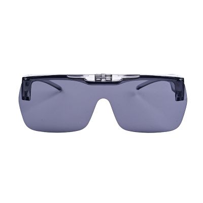 ONXY FITOVER JM2227 C3 Polarized Sunglasses