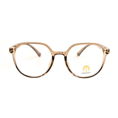 MOSHITA OK2088 C3 Eyeglasses
