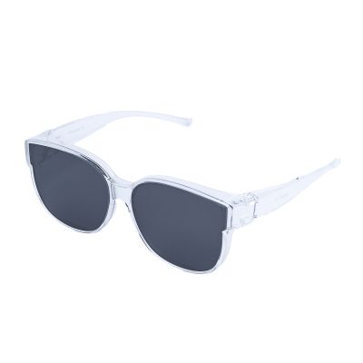 ONXY FITOVER JM2229 C3 Polarized Sunglasses