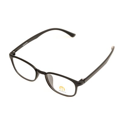 MOSHITA OK2092 C2 Eyeglasses