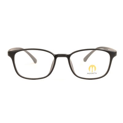MOSHITA OK2092 C2 Eyeglasses