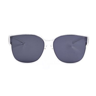 ONXY FITOVER JM2229 C3 Polarized Sunglasses