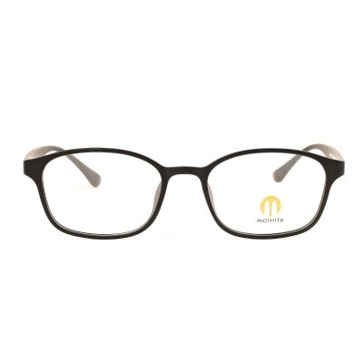 MOSHITA OK2089 C2 Eyeglasses