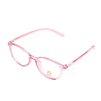 MOSHITA OK2091 C5 Eyeglasses