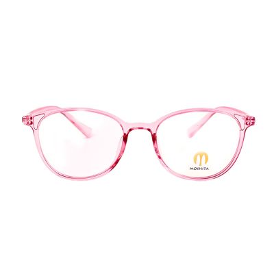 MOSHITA OK2091 C5 Eyeglasses