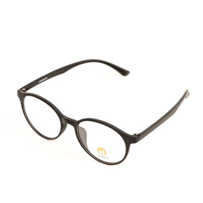 MOSHITA OK2097 C2 Eyeglasses