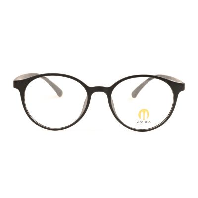 MOSHITA OK2097 C2 Eyeglasses
