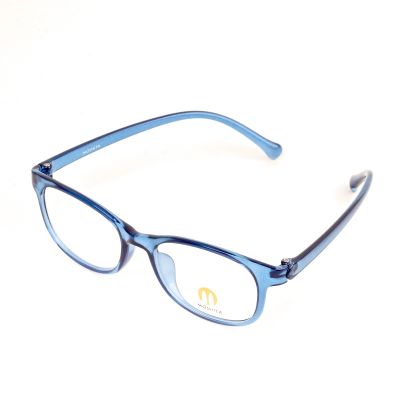 MOSHITA OK2094 C4 Eyeglasses