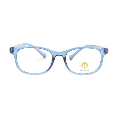MOSHITA OK2094 C4 Eyeglasses
