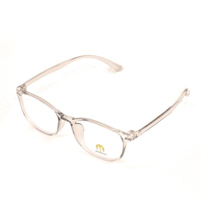 MOSHITA OK2091 C4 Eyeglasses
