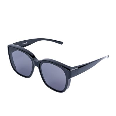 ONXY FITOVER JM2228 C1 Polarized Sunglasses