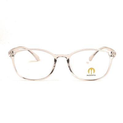 MOSHITA OK2091 C4 Eyeglasses
