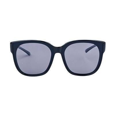 ONXY FITOVER JM2228 C1 Polarized Sunglasses