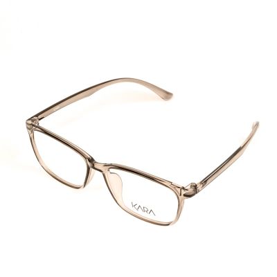 KARA OK2100 C3 Eyeglasses