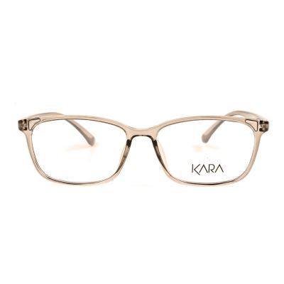 KARA OK2100 C3 Eyeglasses