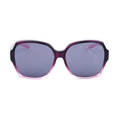 ONXY FITOVER JM2231 C3 Polarized Sunglasses
