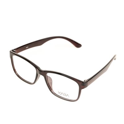 KARA OK2099 C3 Eyeglasses