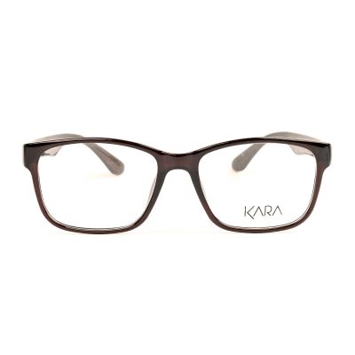 KARA OK2099 C3 Eyeglasses