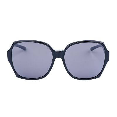 ONXY FITOVER JM2231 C2 Polarized Sunglasses