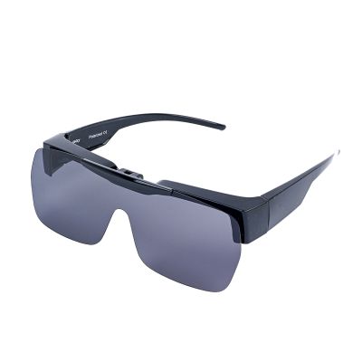 ONXY FITOVER JM2227 C1 Polarized Sunglasses
