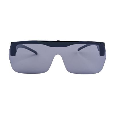 ONXY FITOVER JM2227 C1 Polarized Sunglasses