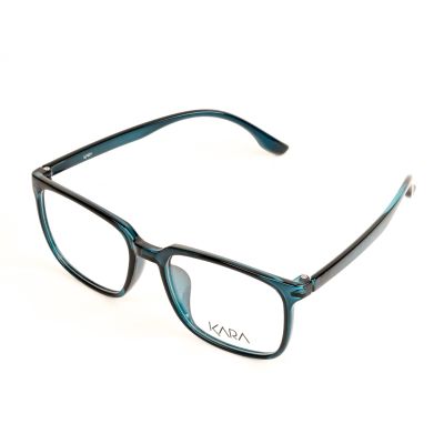 KARA OK2103 C4 Eyeglasses