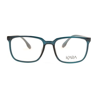 KARA OK2103 C4 Eyeglasses