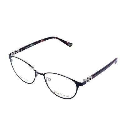 CLARRIS MICADO HE6820-CL C1 Eyeglasses