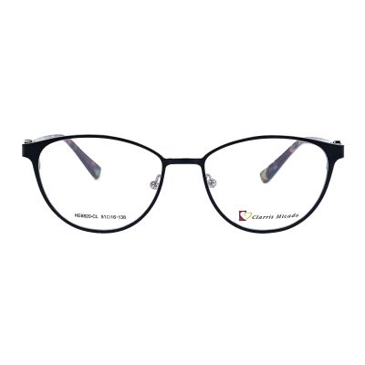 CLARRIS MICADO HE6820-CL C1 Eyeglasses
