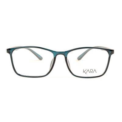 KARA OK2098 C4 Eyeglasses