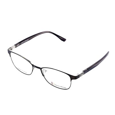 CLARRIS MICADO HE6826-CL C1 Eyeglasses