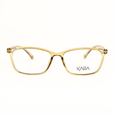 KARA OK2100 C4 Eyeglasses