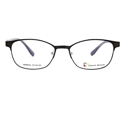CLARRIS MICADO HE6826-CL C1 Eyeglasses