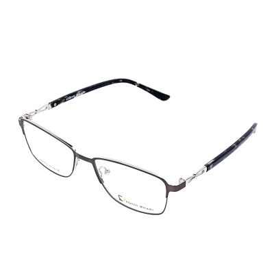 CLARRIS MICADO HE6822-CL C1 Eyeglasses
