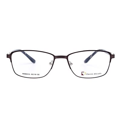 CLARRIS MICADO HE6822-CL C1 Eyeglasses