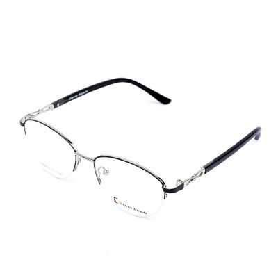 CLARRIS MICADO HE6823-CL C1 Eyeglasses