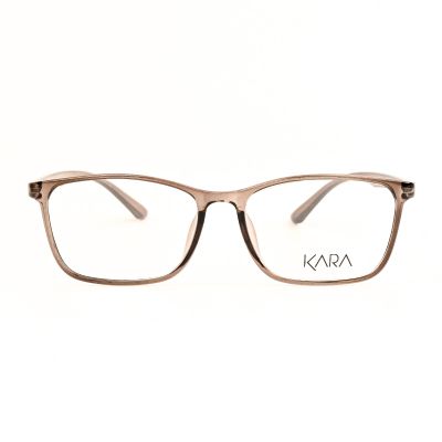 KARA OK2098 C2 Eyeglasses