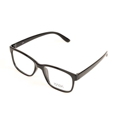 KARA OK2102 C1 Eyeglasses