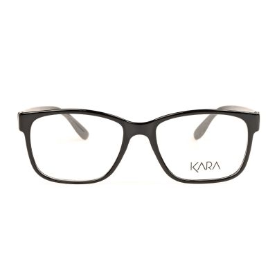 KARA OK2102 C1 Eyeglasses