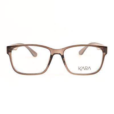 KARA OK2099 C4 Eyeglasses