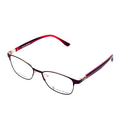 CLARRIS MICADO HE6826-CL C3 Eyeglasses