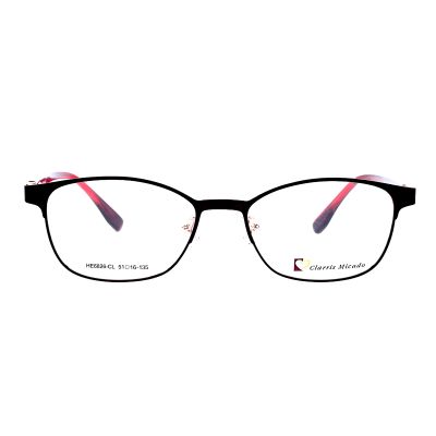 CLARRIS MICADO HE6826-CL C3 Eyeglasses