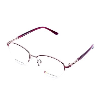 CLARRIS MICADO HE6823-CL C2 Eyeglasses