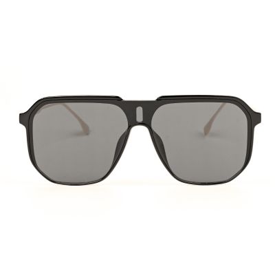 WHOOSH OD 28005 C1 Sunglasses