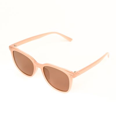 WHOOSH ODH77041 C34 Sunglasses