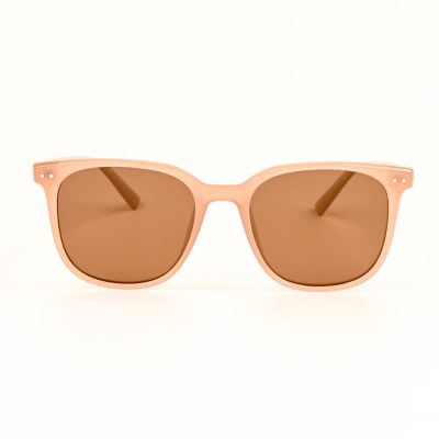 WHOOSH ODH77041 C34 Sunglasses