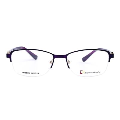 CLARRIS MICADO HE6821-CL C3 Eyeglasses
