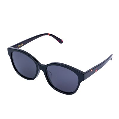 ASHLEY LOLA OT9806 C4 Brilliant Rose Sunglasses