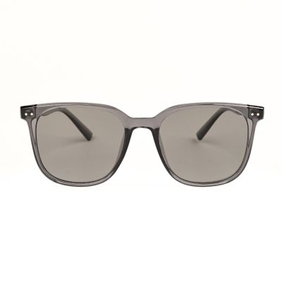WHOOSH ODH77041 C4 Sunglasses