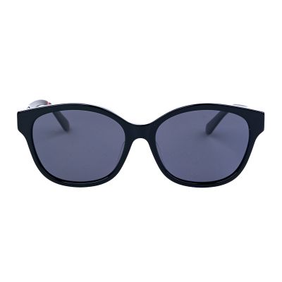 ASHLEY LOLA OT9806 C4 Brilliant Rose Sunglasses